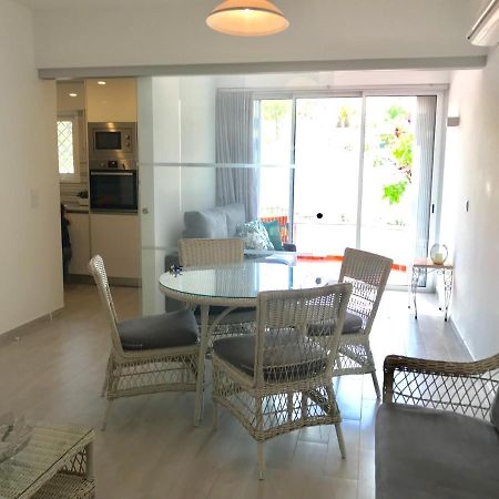 B2 Marina Vilamoura Apartment Quarteira Dış mekan fotoğraf