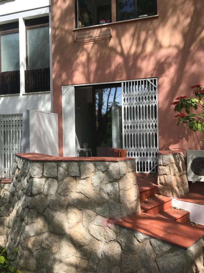 B2 Marina Vilamoura Apartment Quarteira Dış mekan fotoğraf