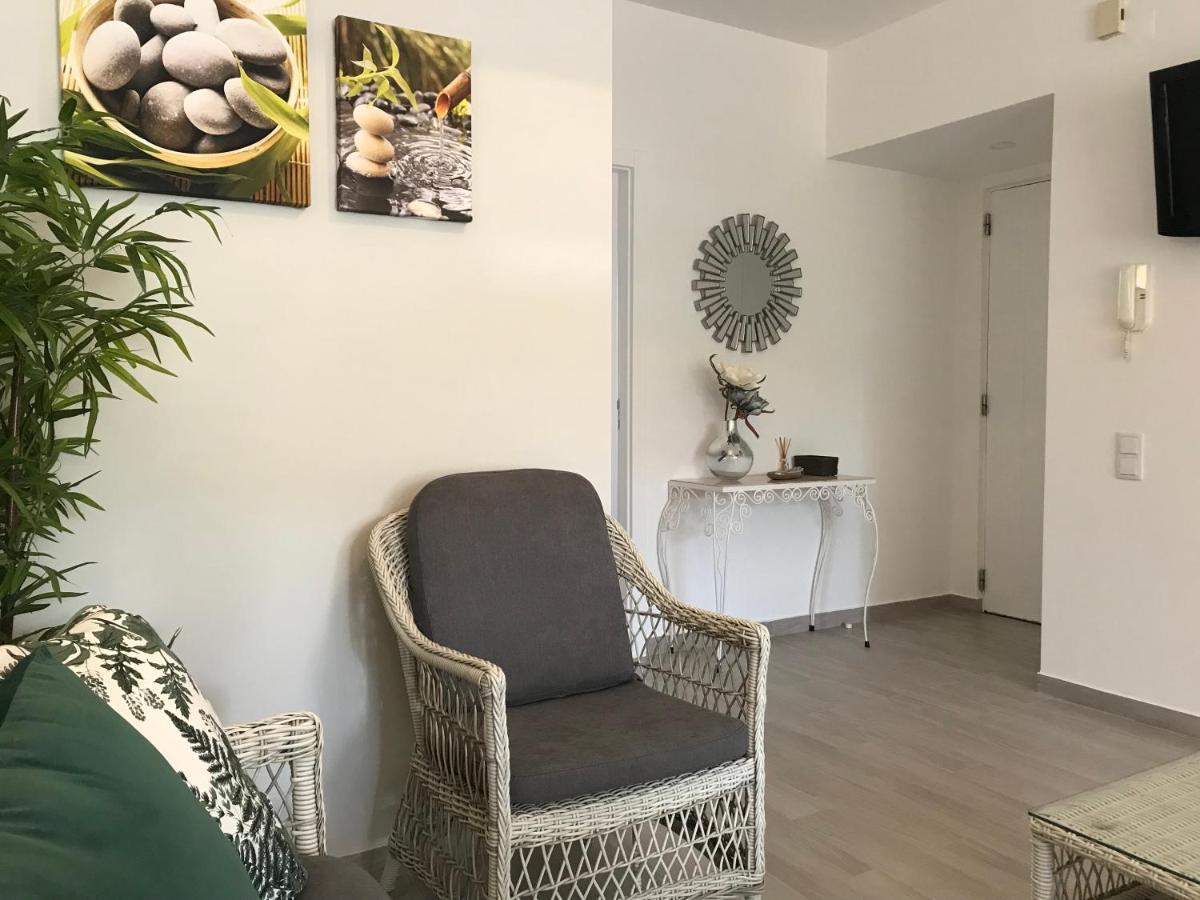 B2 Marina Vilamoura Apartment Quarteira Dış mekan fotoğraf