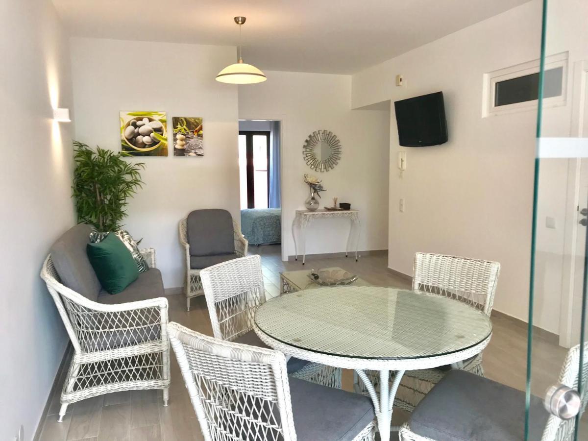 B2 Marina Vilamoura Apartment Quarteira Dış mekan fotoğraf