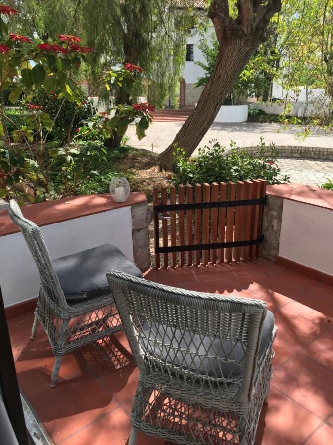 B2 Marina Vilamoura Apartment Quarteira Dış mekan fotoğraf