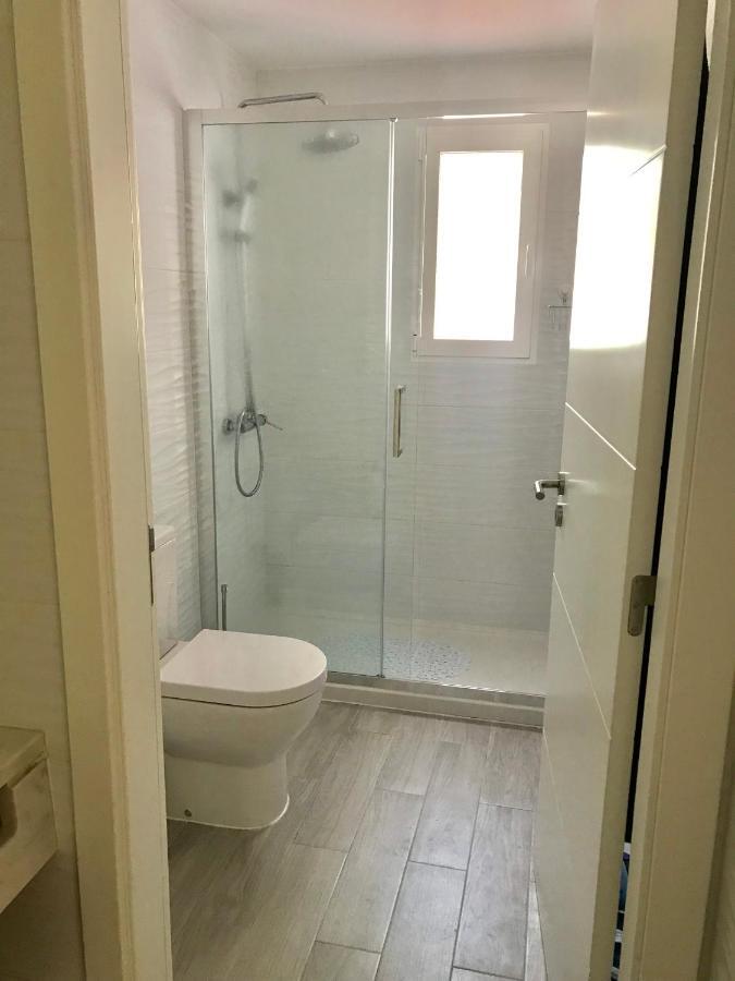 B2 Marina Vilamoura Apartment Quarteira Dış mekan fotoğraf